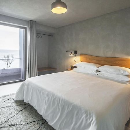 Casa Da Ilha - Slow Living Residence & Suites Πόντα Ντελγκάντα Εξωτερικό φωτογραφία