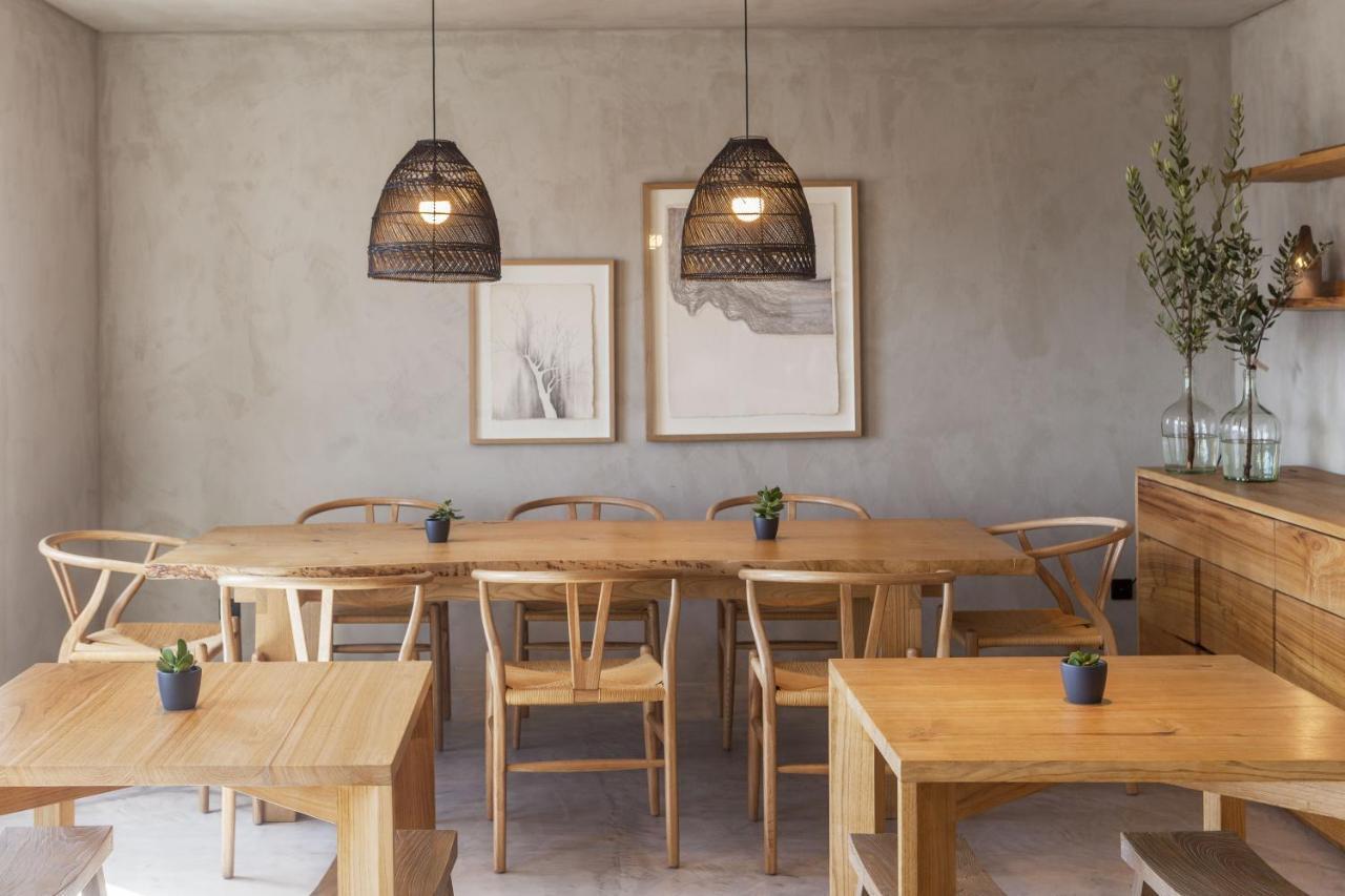 Casa Da Ilha - Slow Living Residence & Suites Πόντα Ντελγκάντα Εξωτερικό φωτογραφία