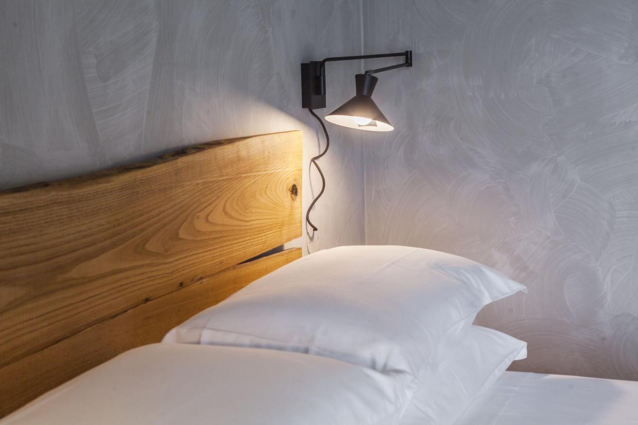Casa Da Ilha - Slow Living Residence & Suites Πόντα Ντελγκάντα Εξωτερικό φωτογραφία
