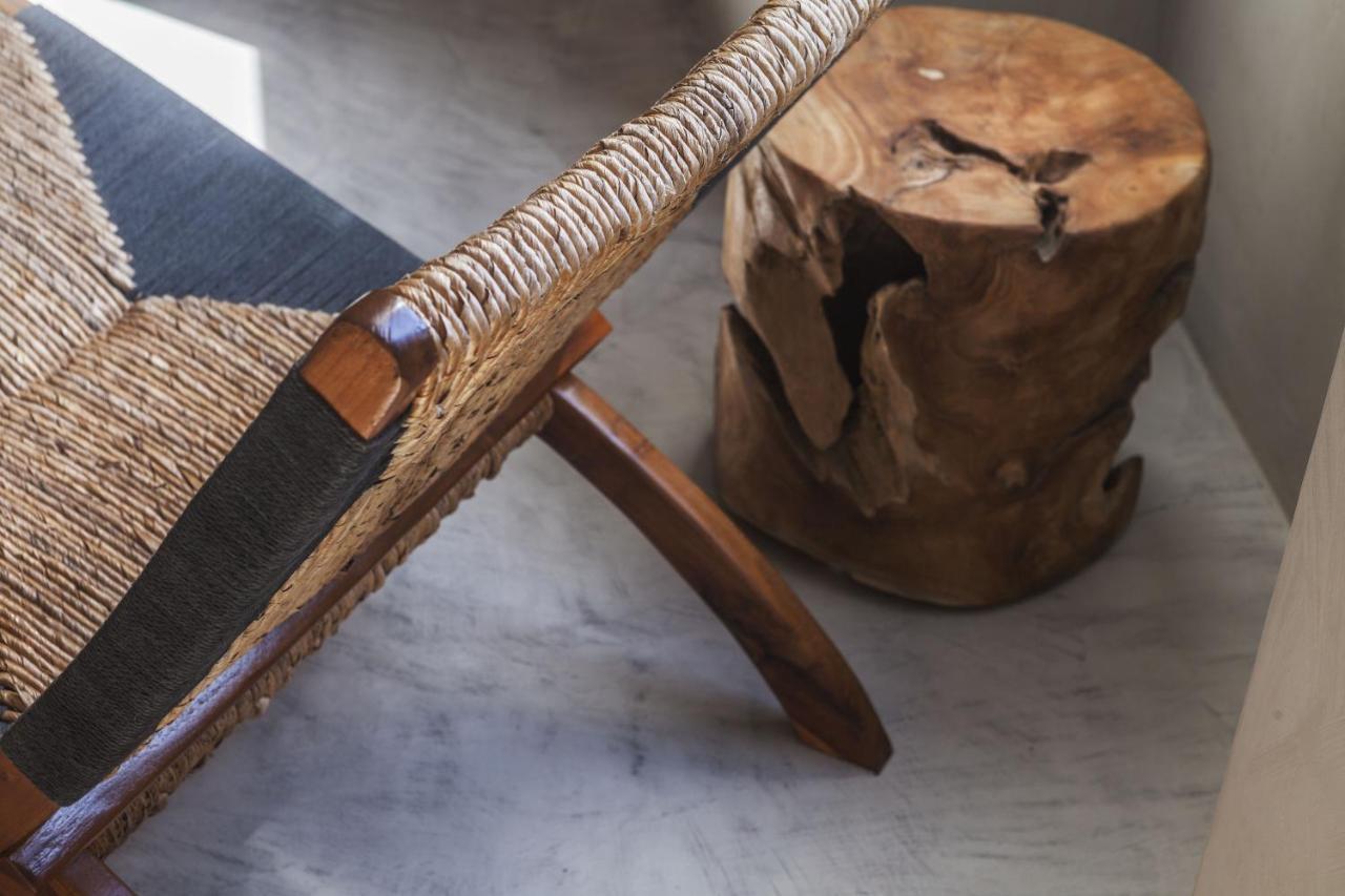 Casa Da Ilha - Slow Living Residence & Suites Πόντα Ντελγκάντα Εξωτερικό φωτογραφία