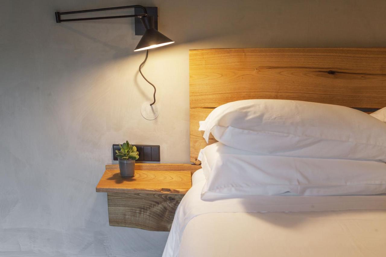 Casa Da Ilha - Slow Living Residence & Suites Πόντα Ντελγκάντα Εξωτερικό φωτογραφία