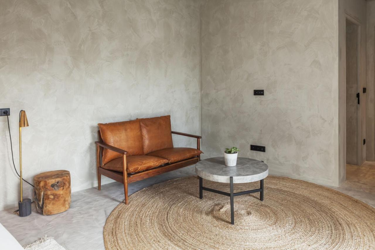 Casa Da Ilha - Slow Living Residence & Suites Πόντα Ντελγκάντα Εξωτερικό φωτογραφία