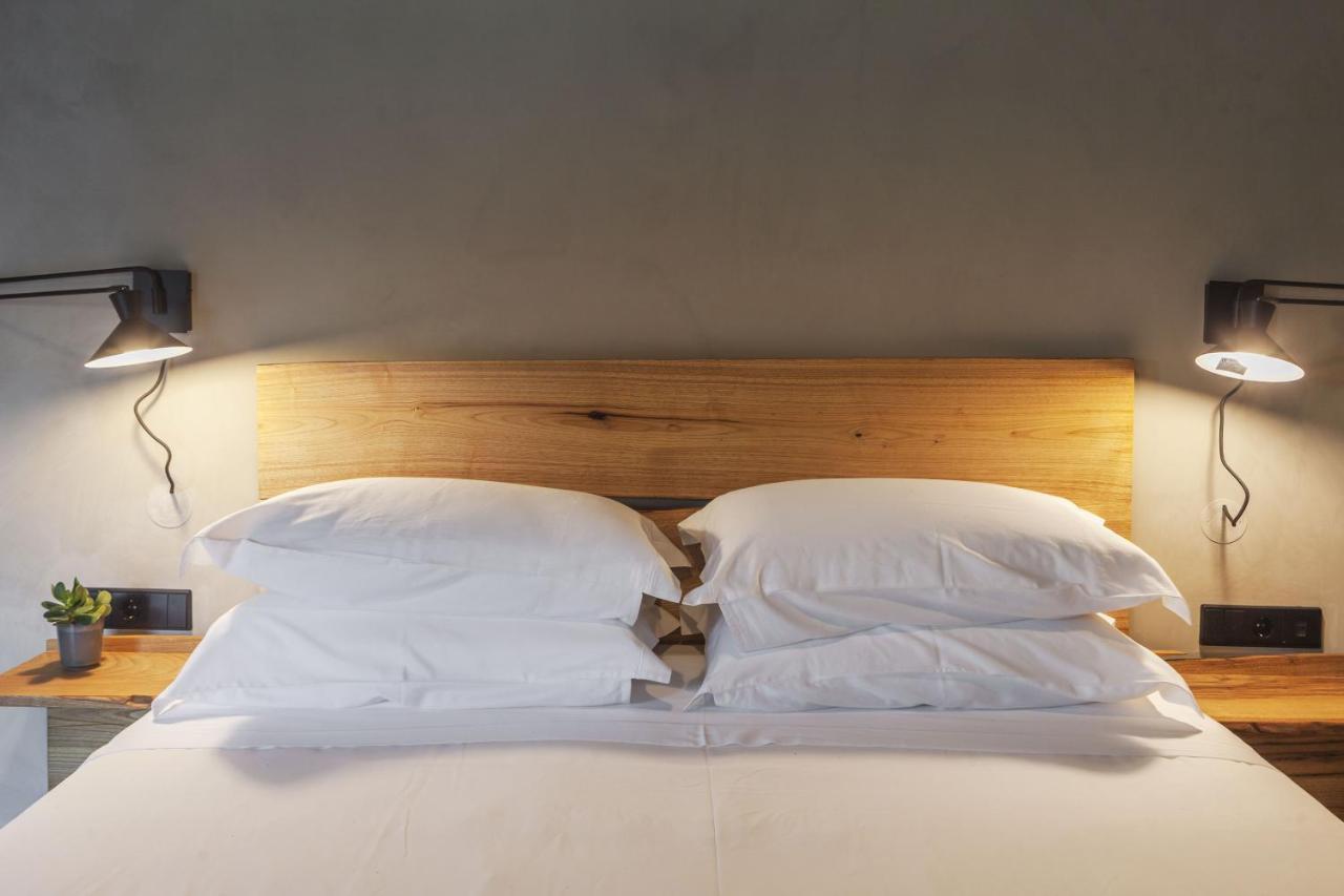 Casa Da Ilha - Slow Living Residence & Suites Πόντα Ντελγκάντα Εξωτερικό φωτογραφία