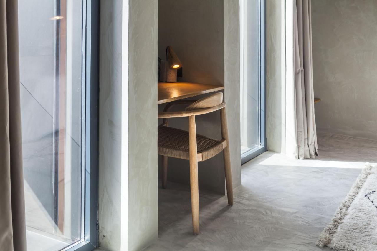 Casa Da Ilha - Slow Living Residence & Suites Πόντα Ντελγκάντα Εξωτερικό φωτογραφία