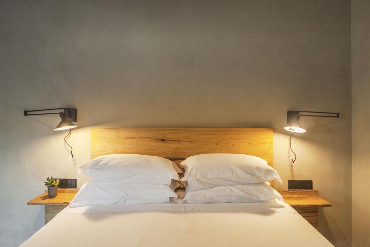 Casa Da Ilha - Slow Living Residence & Suites Πόντα Ντελγκάντα Εξωτερικό φωτογραφία