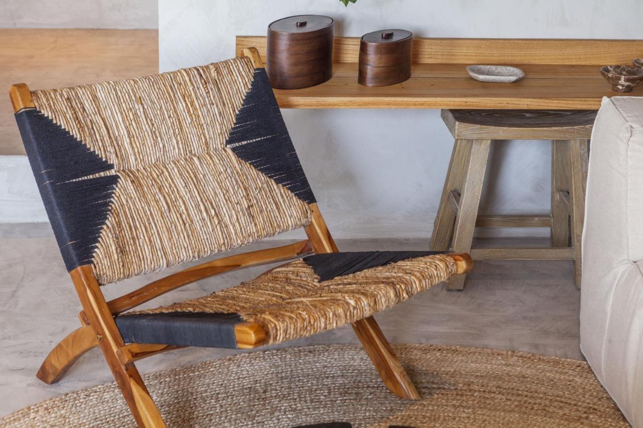 Casa Da Ilha - Slow Living Residence & Suites Πόντα Ντελγκάντα Εξωτερικό φωτογραφία