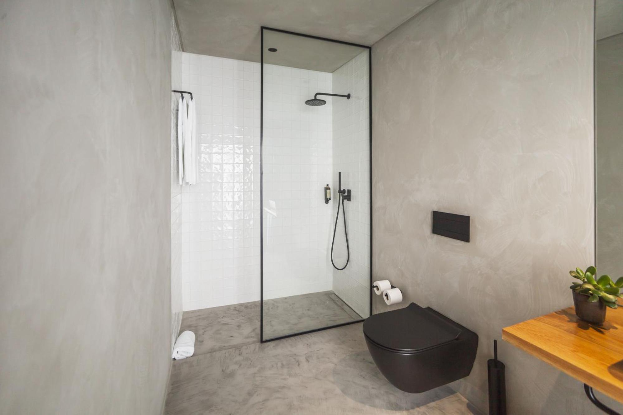 Casa Da Ilha - Slow Living Residence & Suites Πόντα Ντελγκάντα Δωμάτιο φωτογραφία