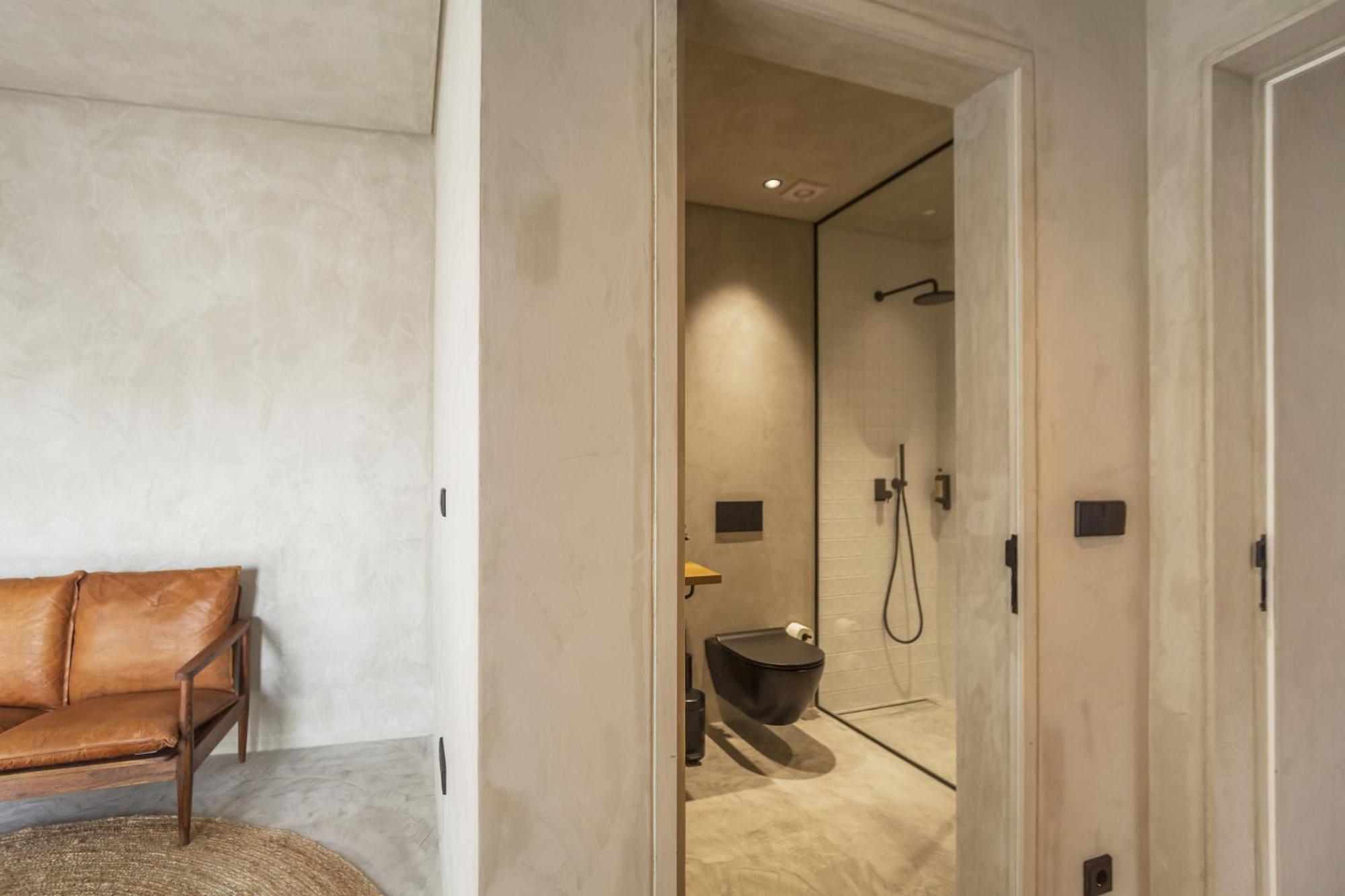 Casa Da Ilha - Slow Living Residence & Suites Πόντα Ντελγκάντα Δωμάτιο φωτογραφία