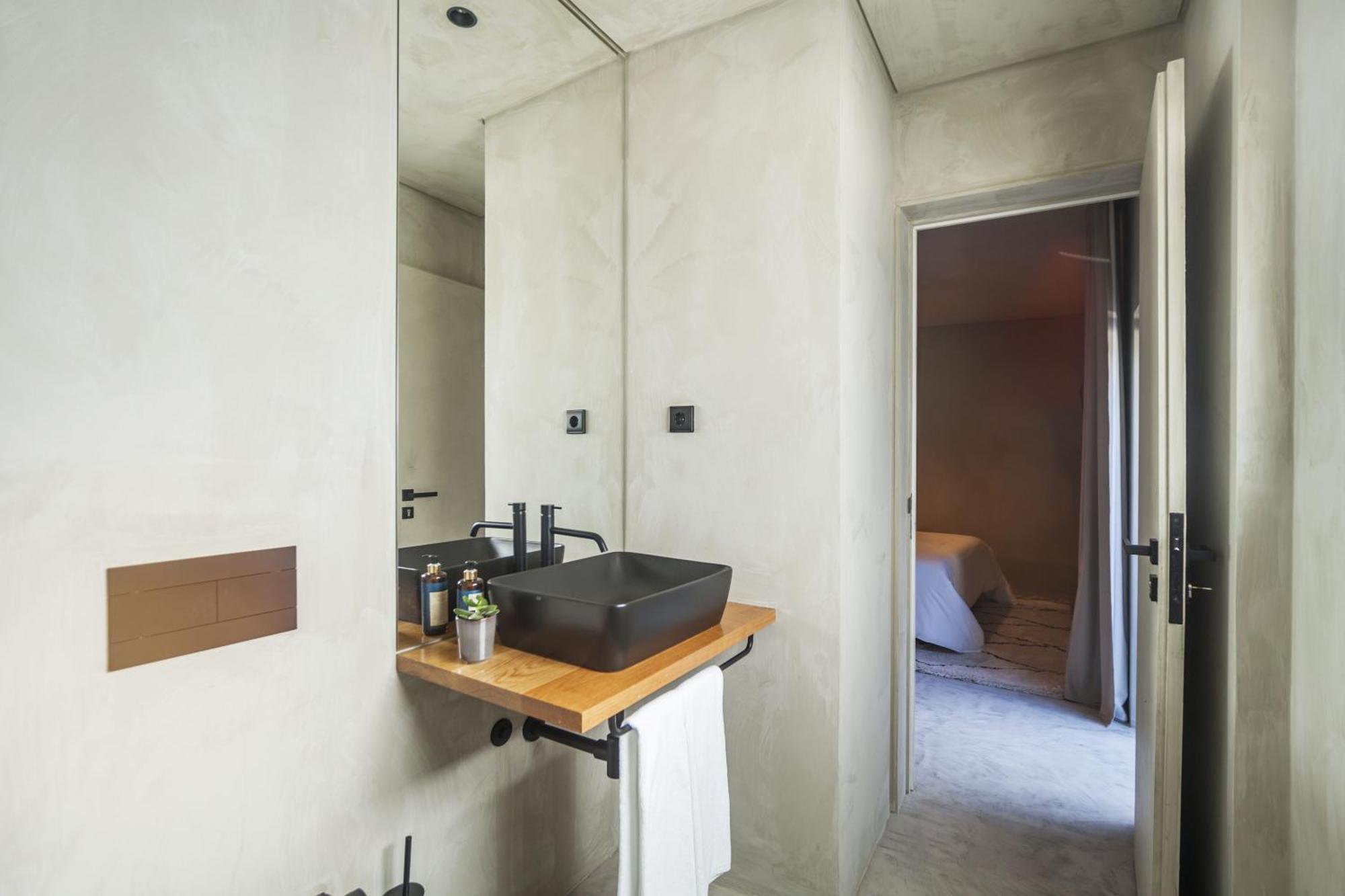 Casa Da Ilha - Slow Living Residence & Suites Πόντα Ντελγκάντα Δωμάτιο φωτογραφία