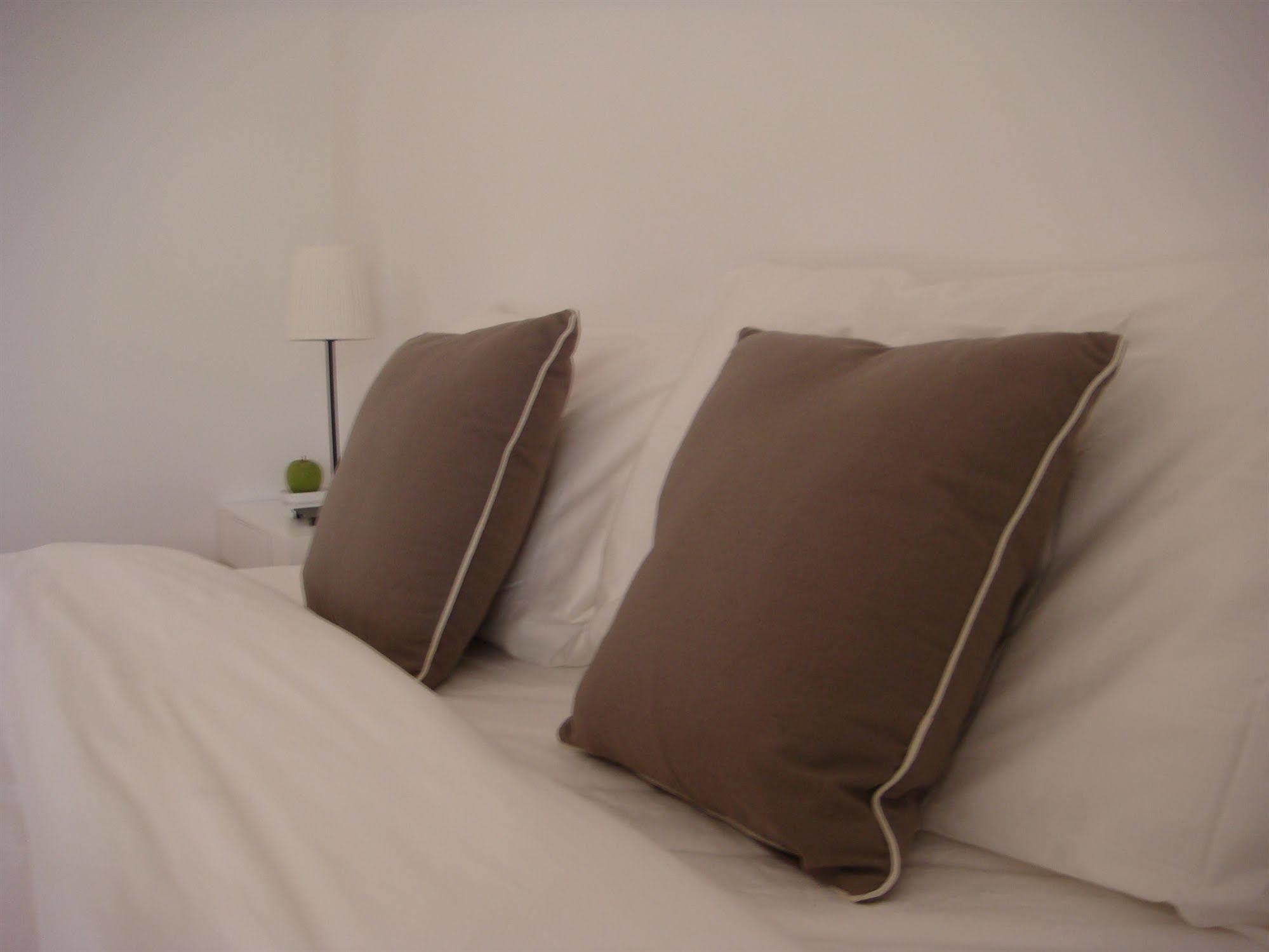 Casa Da Ilha - Slow Living Residence & Suites Πόντα Ντελγκάντα Εξωτερικό φωτογραφία
