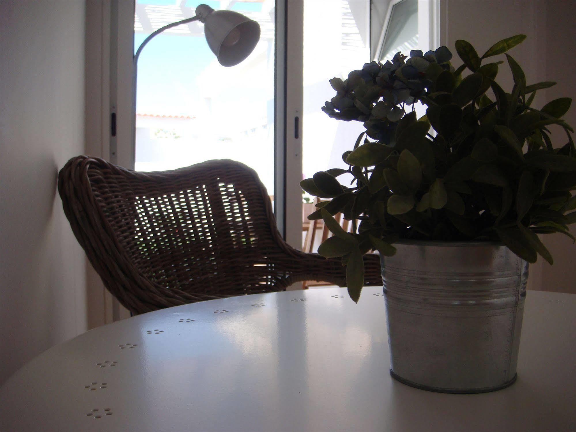 Casa Da Ilha - Slow Living Residence & Suites Πόντα Ντελγκάντα Εξωτερικό φωτογραφία
