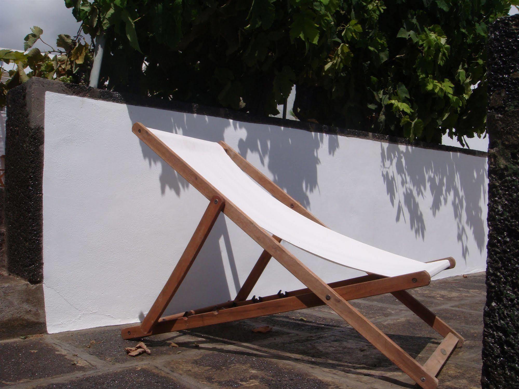 Casa Da Ilha - Slow Living Residence & Suites Πόντα Ντελγκάντα Εξωτερικό φωτογραφία